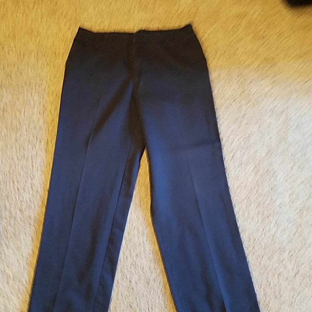 Men's VanHeusen chinos